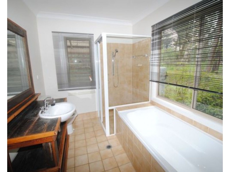 D/85 Cranbrook Park Road, Little Hartley NSW 2790