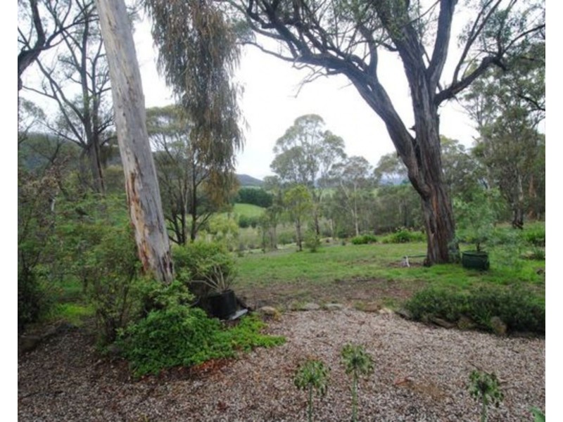D/85 Cranbrook Park Road, Little Hartley NSW 2790