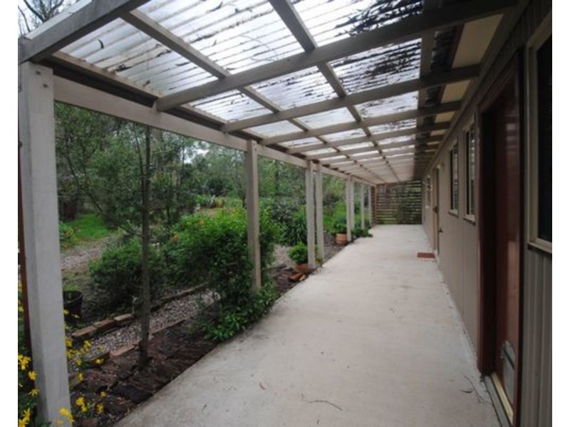 D/85 Cranbrook Park Road, Little Hartley NSW 2790