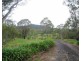 D/85 Cranbrook Park Road, Little Hartley NSW 2790