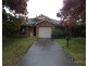 5 Barton Street, Lithgow NSW 2790