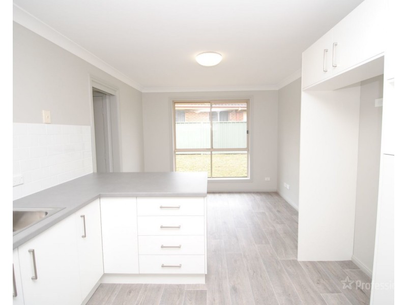 5 Barton Street, Lithgow NSW 2790