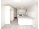 5 Barton Street, Lithgow NSW 2790