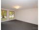 5 Barton Street, Lithgow NSW 2790