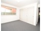 5 Barton Street, Lithgow NSW 2790