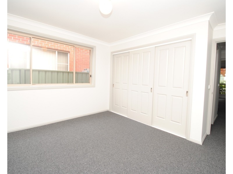 5 Barton Street, Lithgow NSW 2790