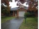 5 Barton Street, Lithgow NSW 2790