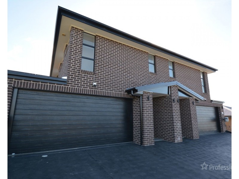 a/15 Fitzgerald Street, Wallerawang NSW 2845