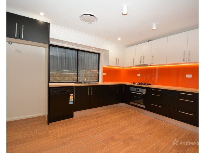 a/15 Fitzgerald Street, Wallerawang NSW 2845