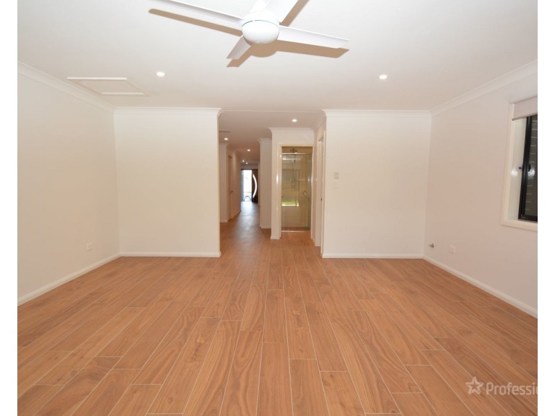 a/15 Fitzgerald Street, Wallerawang NSW 2845