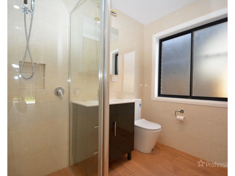 a/15 Fitzgerald Street, Wallerawang NSW 2845