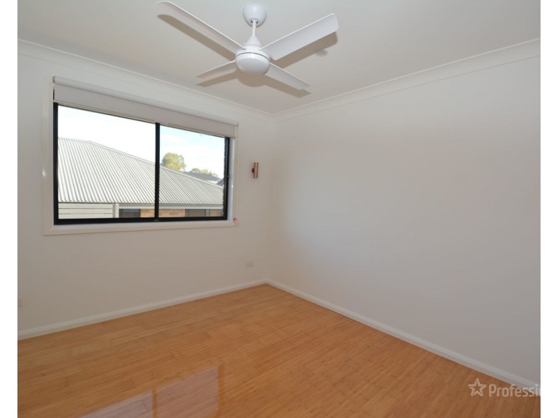 a/15 Fitzgerald Street, Wallerawang NSW 2845