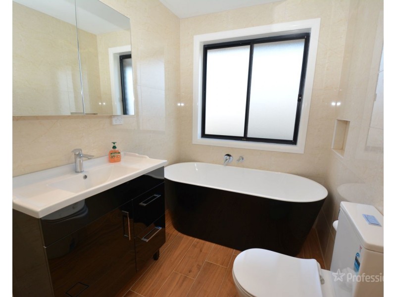 a/15 Fitzgerald Street, Wallerawang NSW 2845