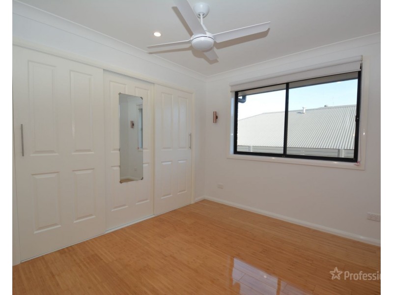 a/15 Fitzgerald Street, Wallerawang NSW 2845