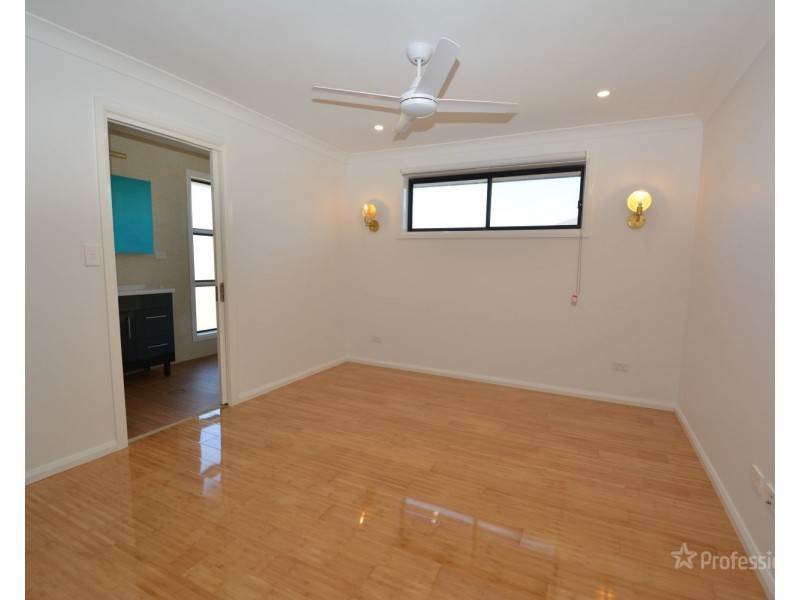 a/15 Fitzgerald Street, Wallerawang NSW 2845