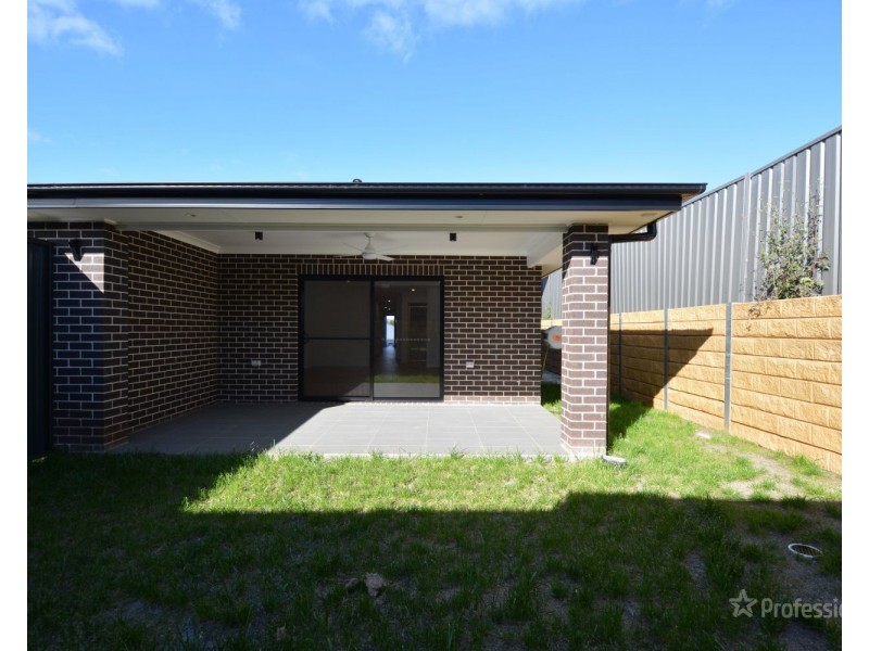 a/15 Fitzgerald Street, Wallerawang NSW 2845