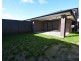 a/15 Fitzgerald Street, Wallerawang NSW 2845