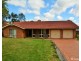16 Casuarina Street, Lithgow NSW 2790