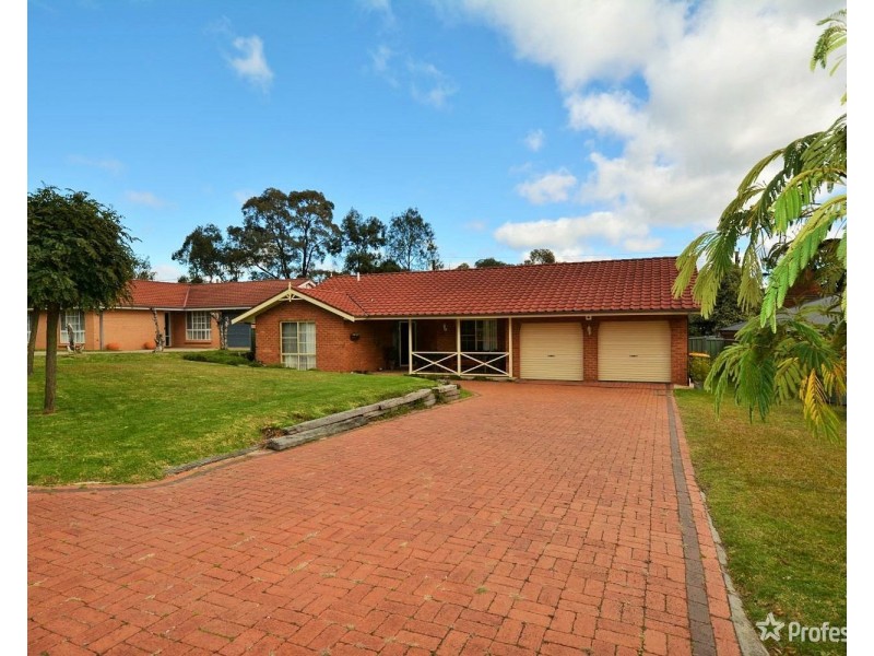 16 Casuarina Street, Lithgow NSW 2790