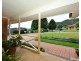 16 Casuarina Street, Lithgow NSW 2790