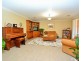 16 Casuarina Street, Lithgow NSW 2790