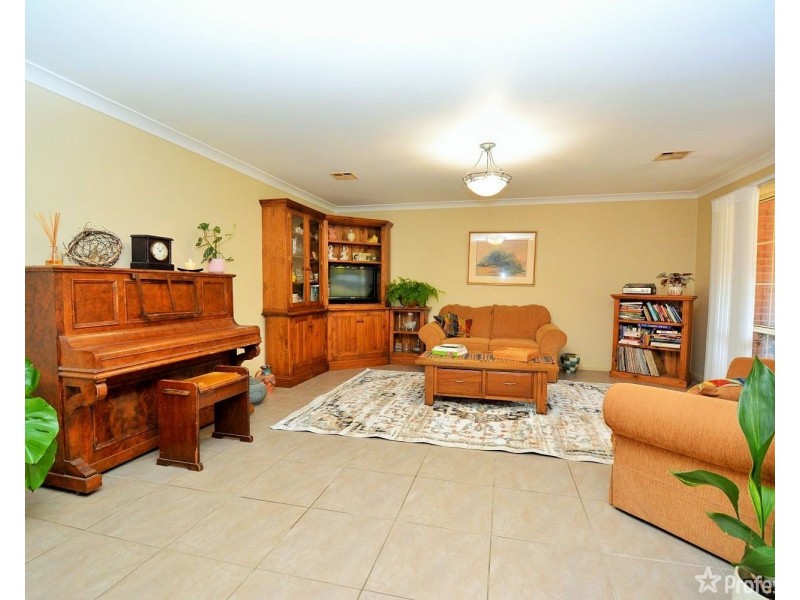 16 Casuarina Street, Lithgow NSW 2790