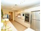 16 Casuarina Street, Lithgow NSW 2790