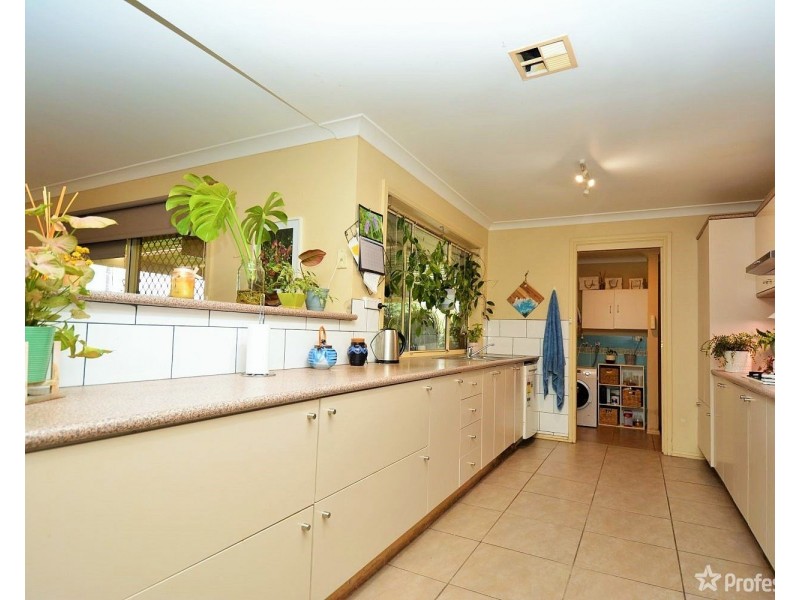 16 Casuarina Street, Lithgow NSW 2790