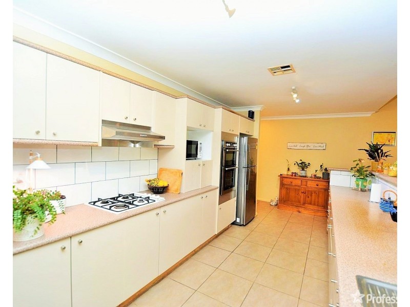 16 Casuarina Street, Lithgow NSW 2790