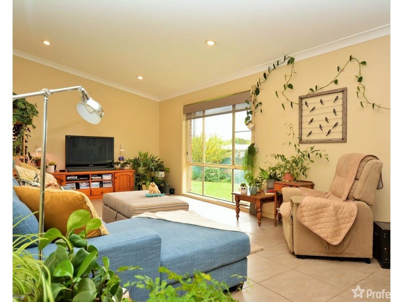 16 Casuarina Street, Lithgow NSW 2790