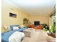 16 Casuarina Street, Lithgow NSW 2790