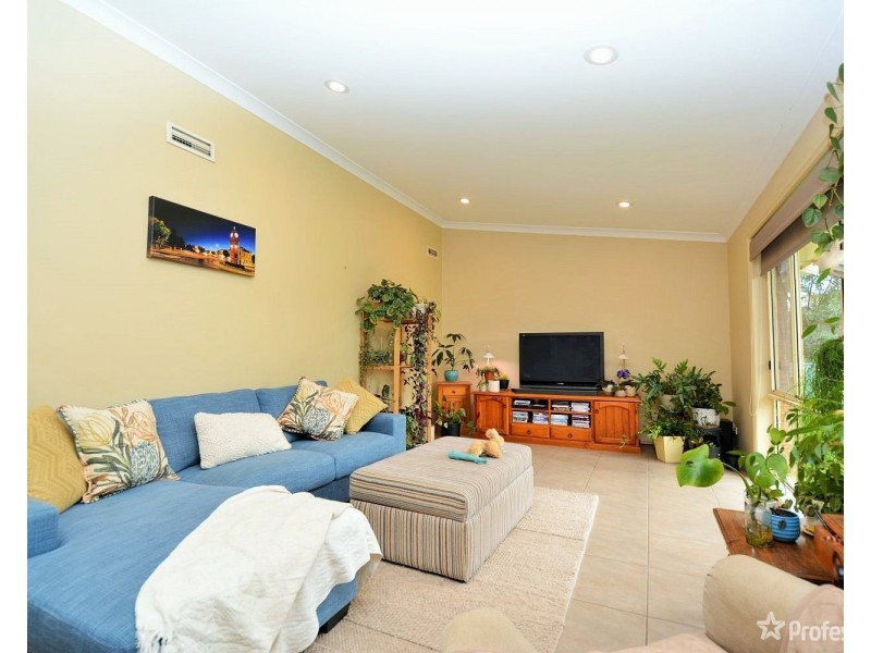16 Casuarina Street, Lithgow NSW 2790