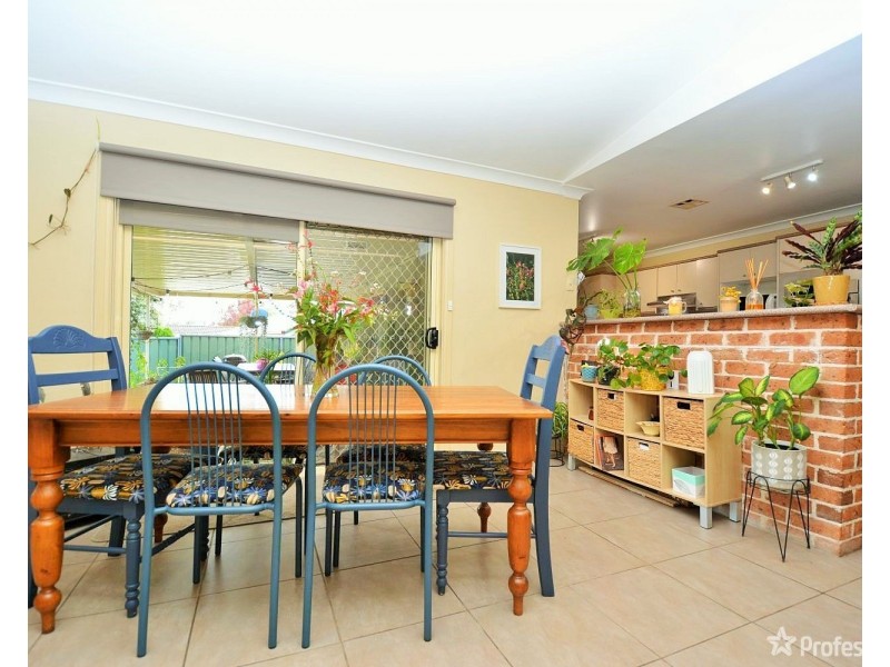 16 Casuarina Street, Lithgow NSW 2790
