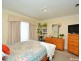 16 Casuarina Street, Lithgow NSW 2790
