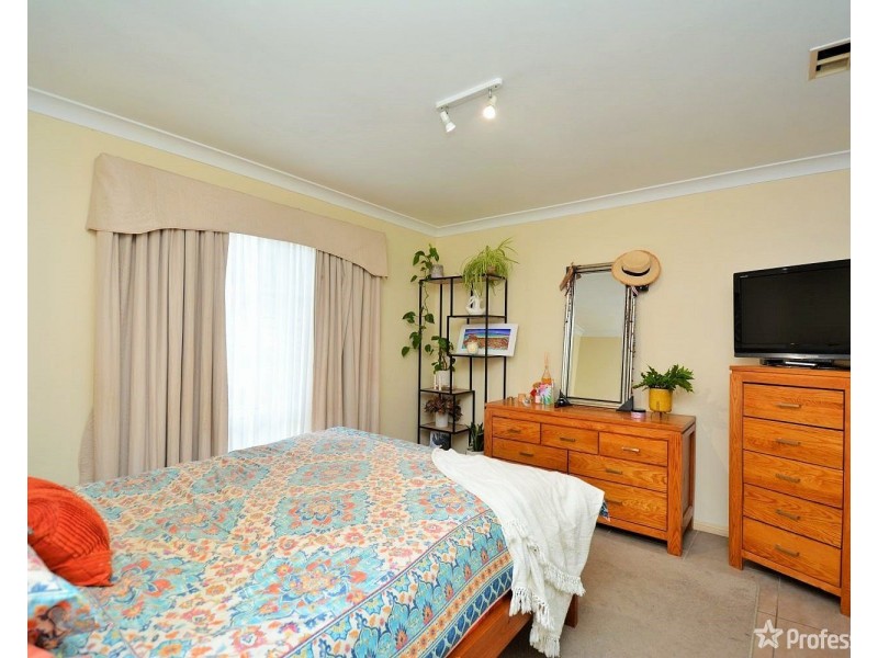 16 Casuarina Street, Lithgow NSW 2790
