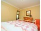 16 Casuarina Street, Lithgow NSW 2790