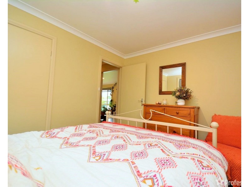 16 Casuarina Street, Lithgow NSW 2790