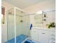 16 Casuarina Street, Lithgow NSW 2790