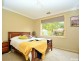 16 Casuarina Street, Lithgow NSW 2790