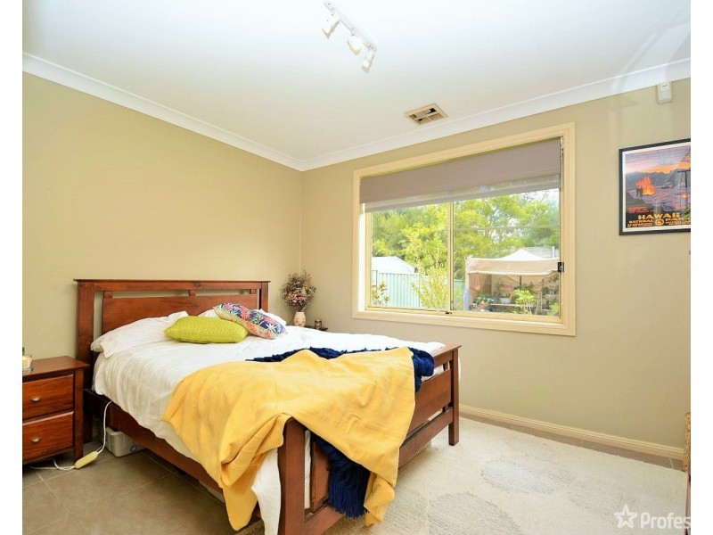 16 Casuarina Street, Lithgow NSW 2790