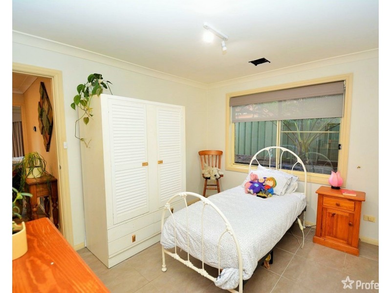 16 Casuarina Street, Lithgow NSW 2790