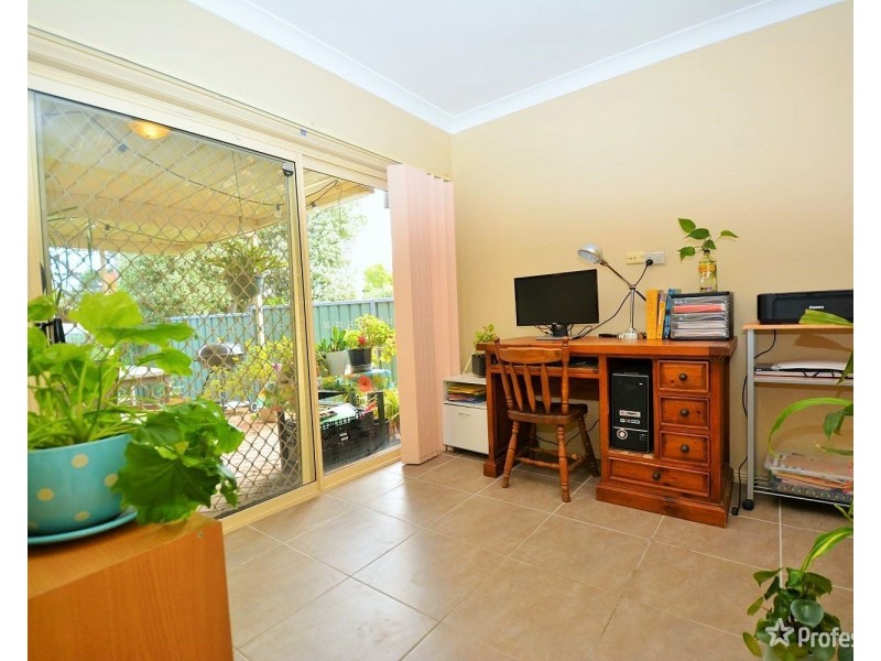 16 Casuarina Street, Lithgow NSW 2790