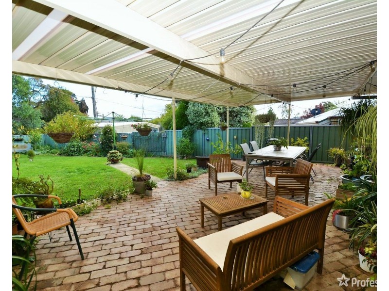 16 Casuarina Street, Lithgow NSW 2790