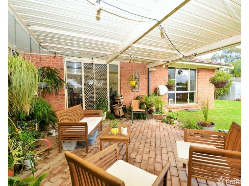 16 Casuarina Street, Lithgow NSW 2790