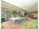 16 Casuarina Street, Lithgow NSW 2790