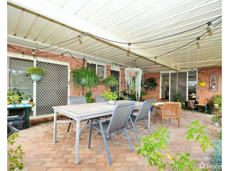 16 Casuarina Street, Lithgow NSW 2790