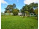 16 Casuarina Street, Lithgow NSW 2790