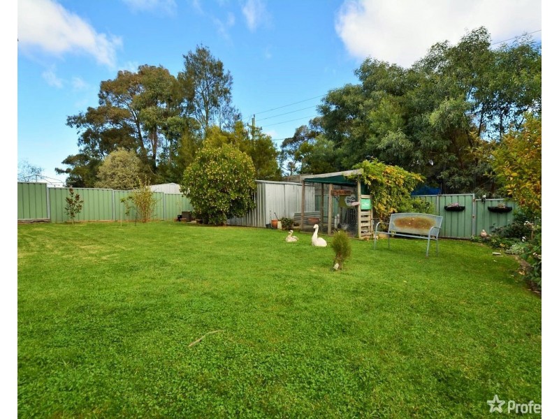 16 Casuarina Street, Lithgow NSW 2790