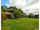 16 Casuarina Street, Lithgow NSW 2790