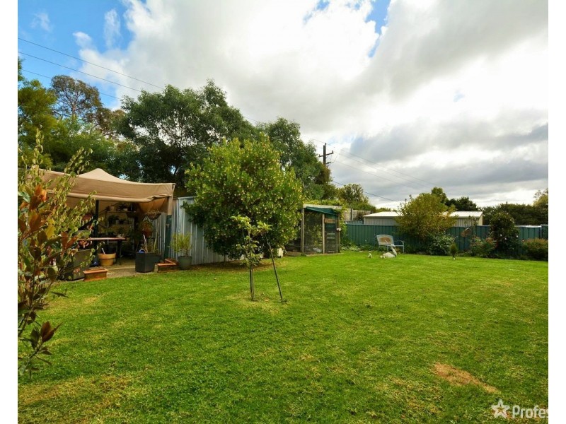 16 Casuarina Street, Lithgow NSW 2790